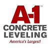 A-1 Concrete Leveling and Foundation Repair Nashville