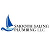 Smooth Saling Plumbing