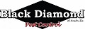 Black Diamond Pest Control Nashville