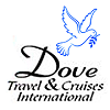 Dove Travel & Cruises International