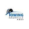 Towing Nashville Pros