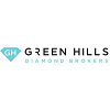 Green Hills Diamond Brokers