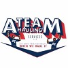 A-Team Hauling Services LLC