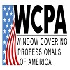 Window Covering Professionals of America (WCPA)