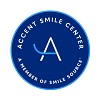 Accent Smile Center