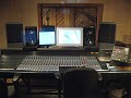 Creative Caffeine - Nashville Recording Studio
