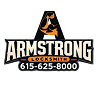 Armstrong Locksmith Inc.