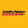 CertaPro Painters of Nashville North & Bowling Green