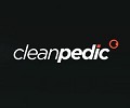 Cleanpedic - Nashville's #1 Maid & Cleaning Service