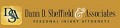 Travis Sheffield, Maritime Injury Attorneys Firm