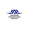 Dickson Foundation Repair