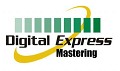 Digital Express Mastering