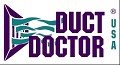 Duct Doctor USA of Nashville