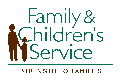 Family & Children's Service