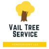 Vail Tree Service Hendersonville