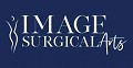 Image Surgical Arts