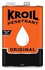 Kroil