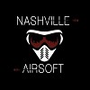 Nashville Airsoft