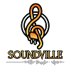 Nashville Recording Studio - Soundville