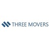 Three Movers | best Movers Nashville TN