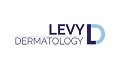 Levy Dermatology - Jackson