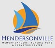Hendersonville Memory Gardens, Funeral Home & Cremation Center