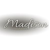 Madison Funeral Home