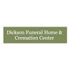 Dickson Funeral Home - White Bluff Chapel