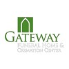 Gateway Funeral Home