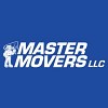 Master Movers