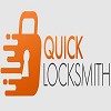 Quick Locksmith