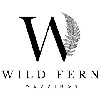 Wild Fern Weddings