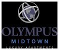 Olympus Midtown