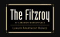 The Fitzroy at Lebanon Marketplace