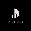 DIGITABE