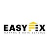 EasyFix Garage Doors