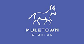 Muletown Digital