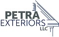 Petra Exteriors