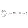 Trauma Therapy of Nashville