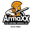 ArmaXX Pest Control - Mt. Juliet, TN