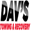 Davs Towing & recovery LLC