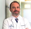 Michael A. Boggess, MD