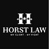 Horst Law