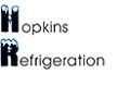 Hopkins Refrigeration