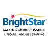 BrightStar Care Nashville - Green Hills