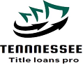 Tennessee Title Loans Pro