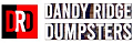 Dandy Ridge Dumpsters