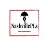 NashvillePLs