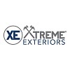 Xtreme Exteriors