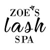 Zoe's Lash Bar & Spa